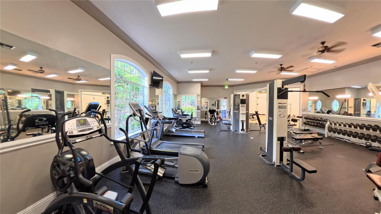 4138 CENTRAL SARASOTA PKWY #1521 — photo 31