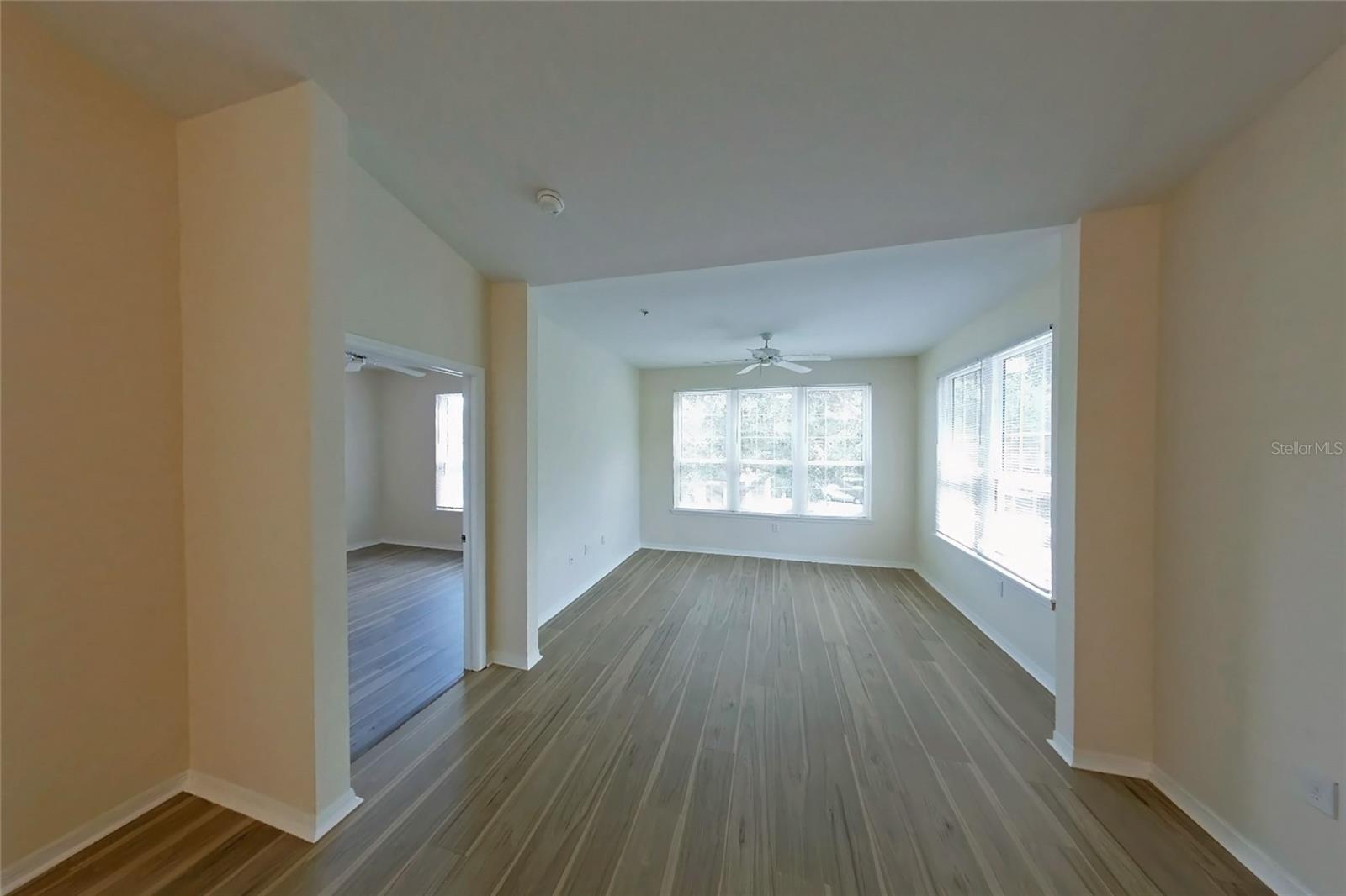 4138 CENTRAL SARASOTA PKWY #1521 — photo 9