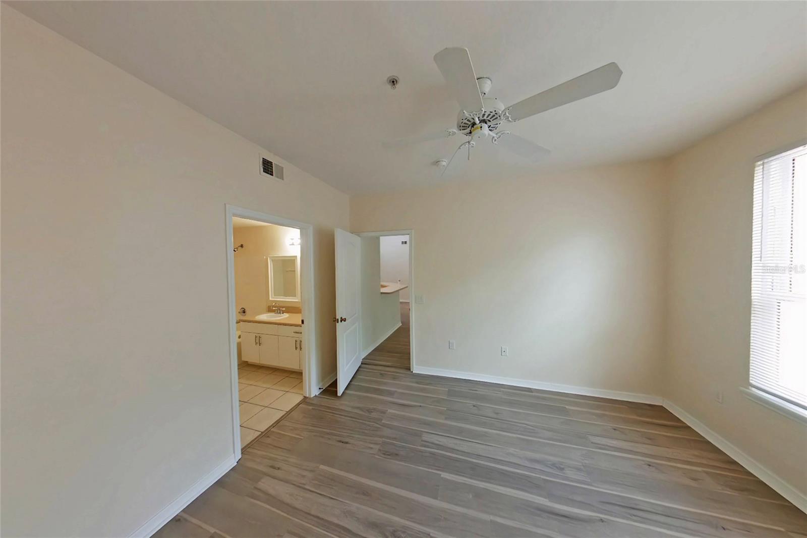 4138 CENTRAL SARASOTA PKWY #1521 — photo 13