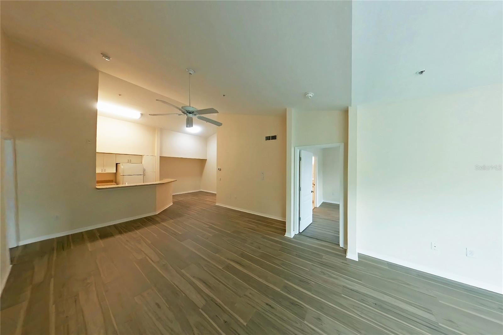 4138 CENTRAL SARASOTA PKWY #1521 — photo 7