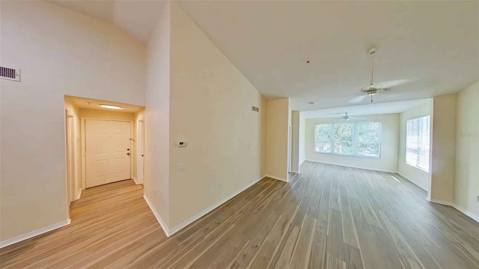 4138 CENTRAL SARASOTA PKWY #1521 — photo 4