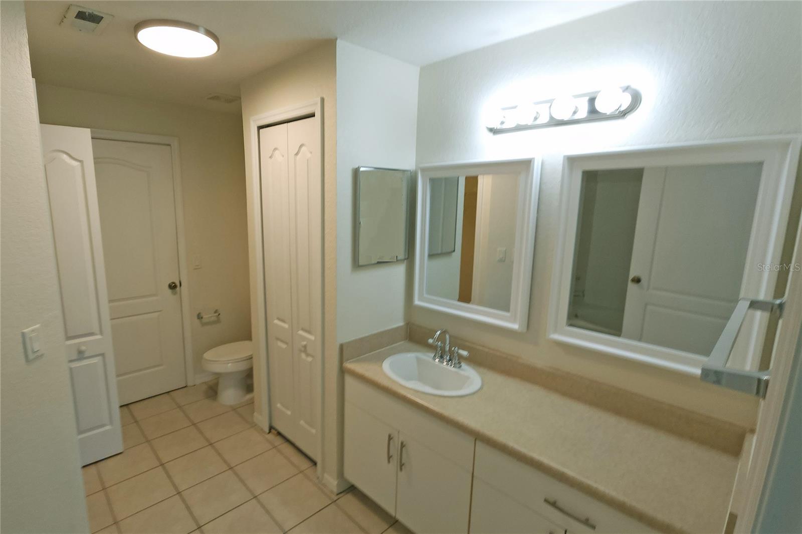 4138 CENTRAL SARASOTA PKWY #1521 — photo 12