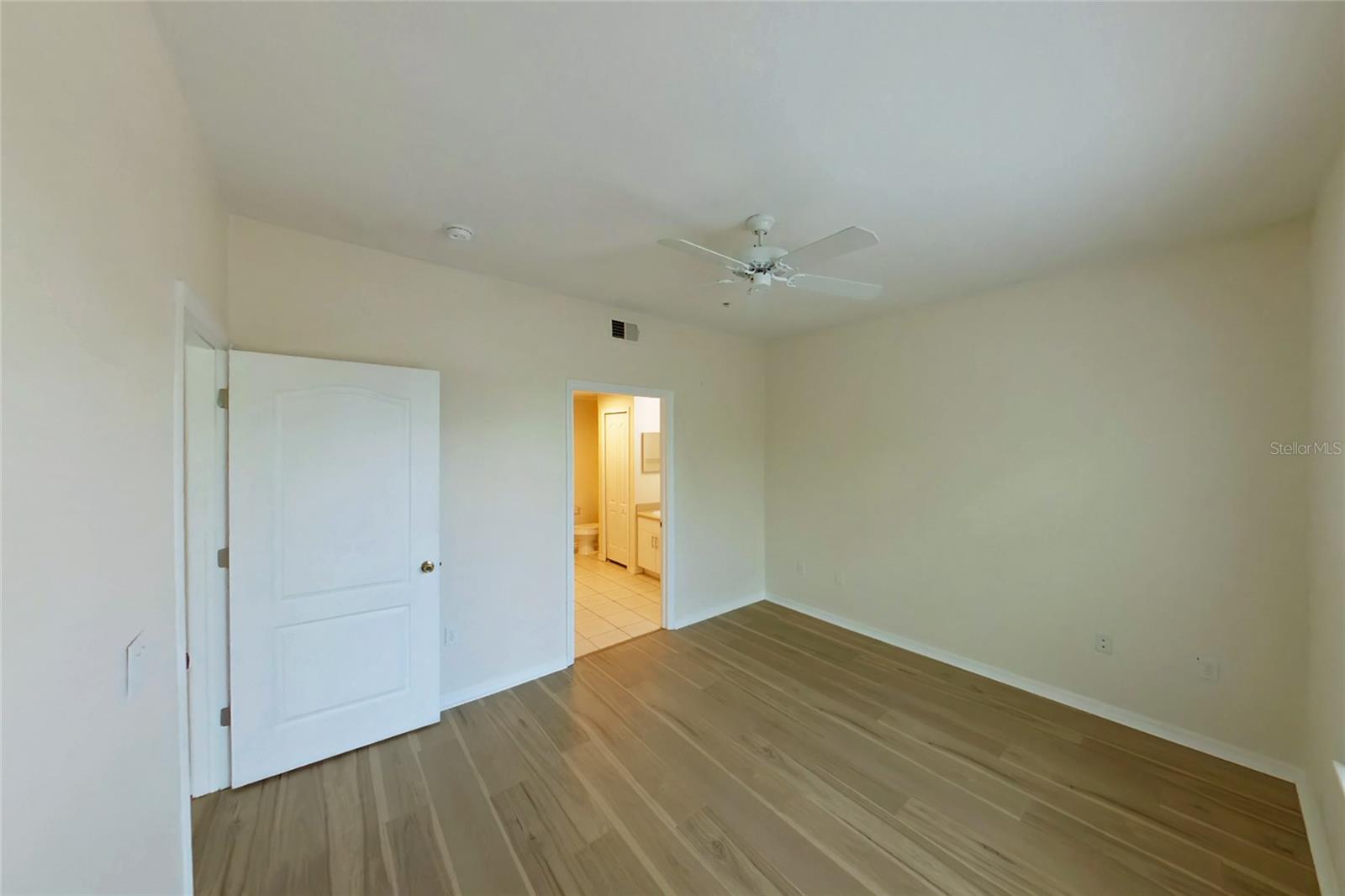 4138 CENTRAL SARASOTA PKWY #1521 — photo 11