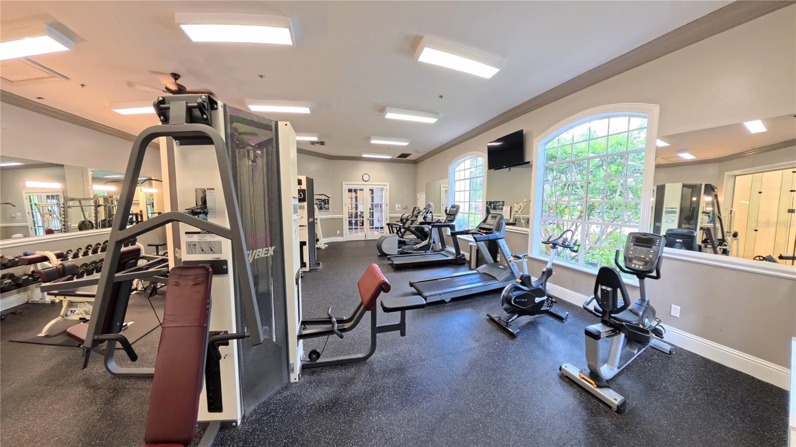 4138 CENTRAL SARASOTA PKWY #1521 — photo 32