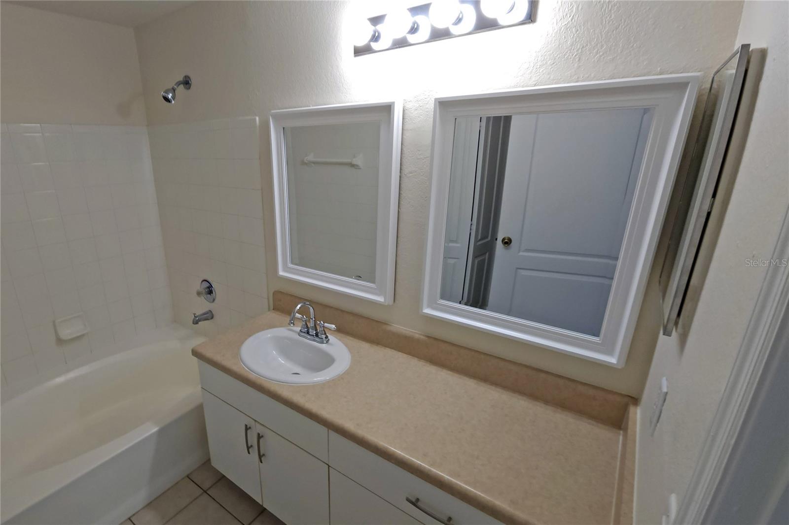 4138 CENTRAL SARASOTA PKWY #1521 — photo 14