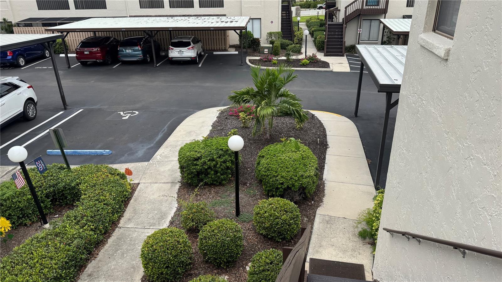 2813 W 74TH ST W — photo 18