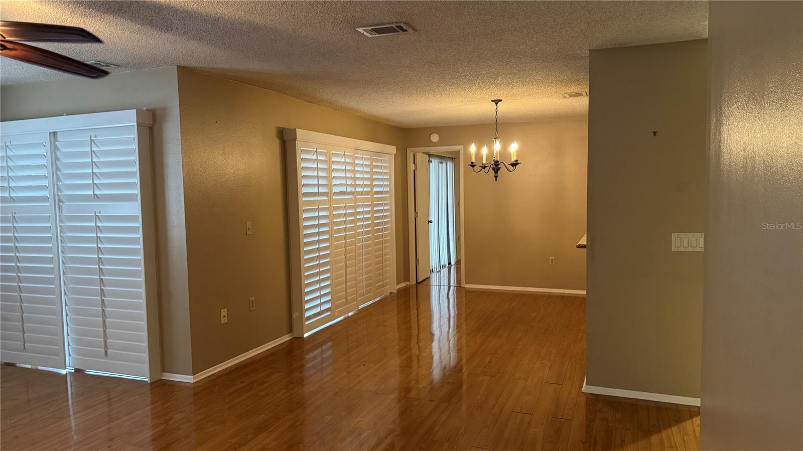 2813 W 74TH ST W — photo 10