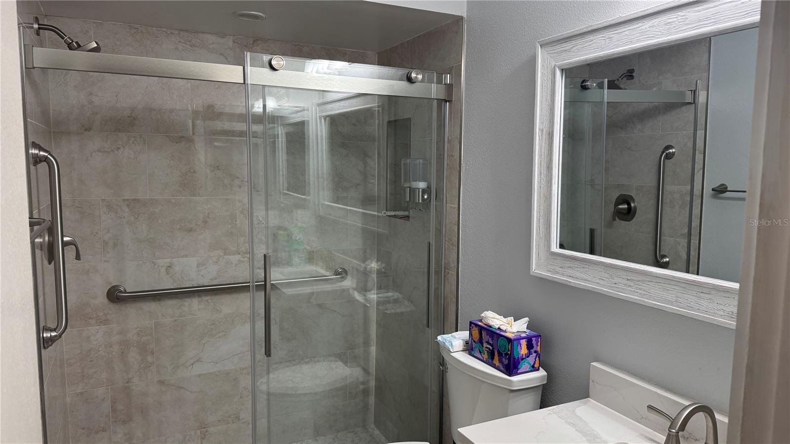 2813 W 74TH ST W — photo 5