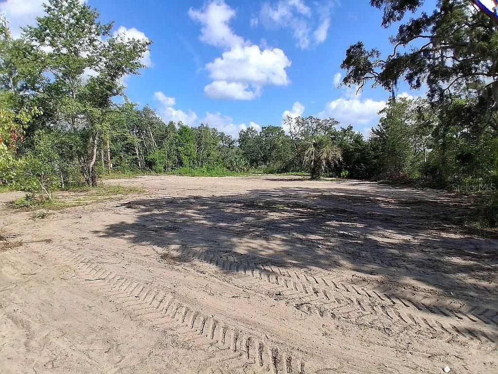 15750 LARRY RD — photo 2