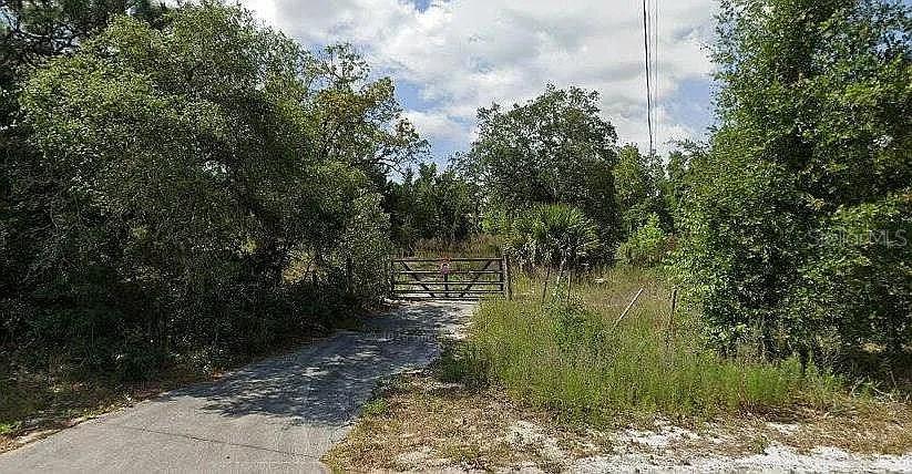 15750 LARRY RD — photo 4