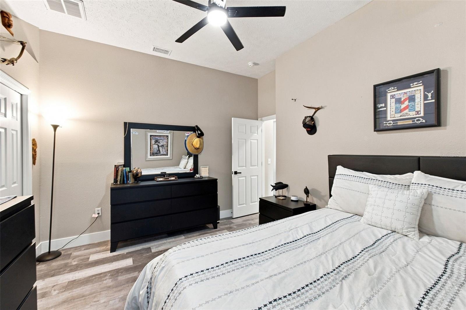 13540 KNOTTY LN — photo 21