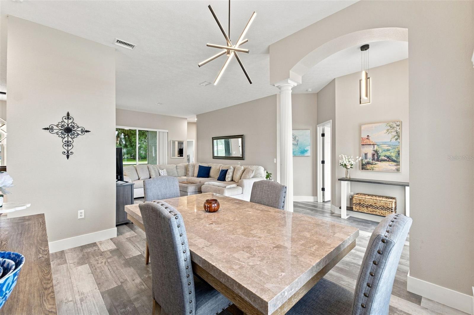 13540 KNOTTY LN — photo 25
