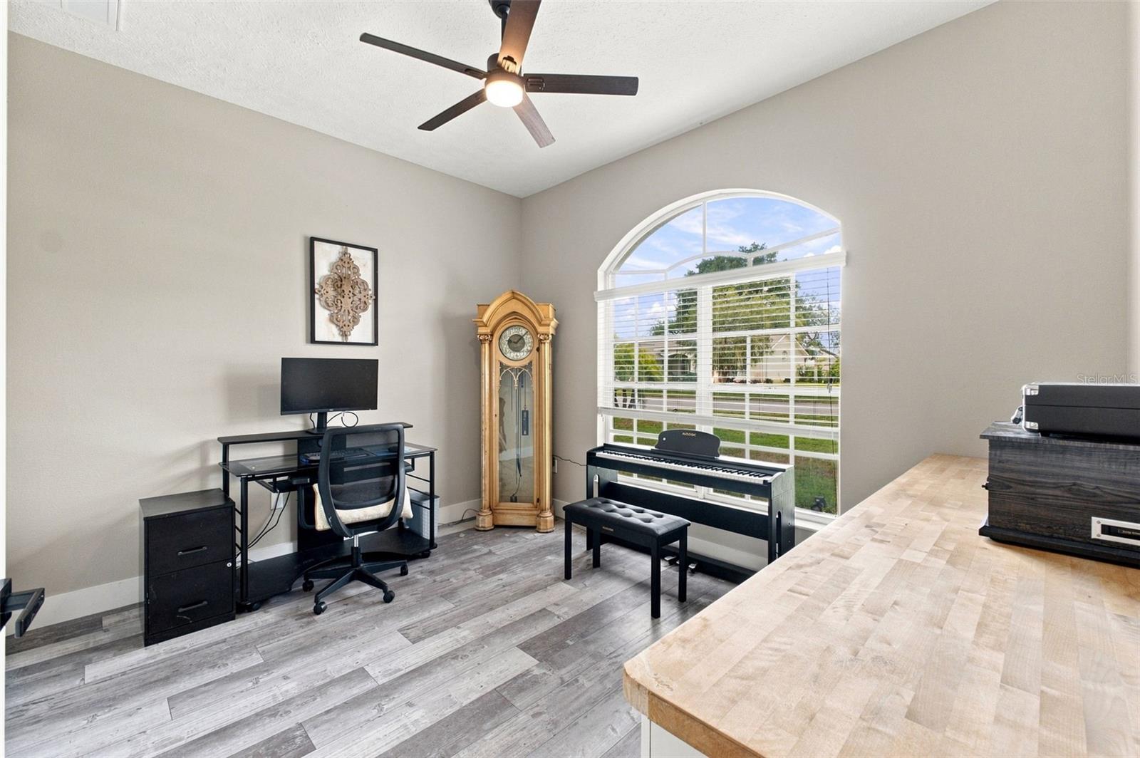 13540 KNOTTY LN — photo 26