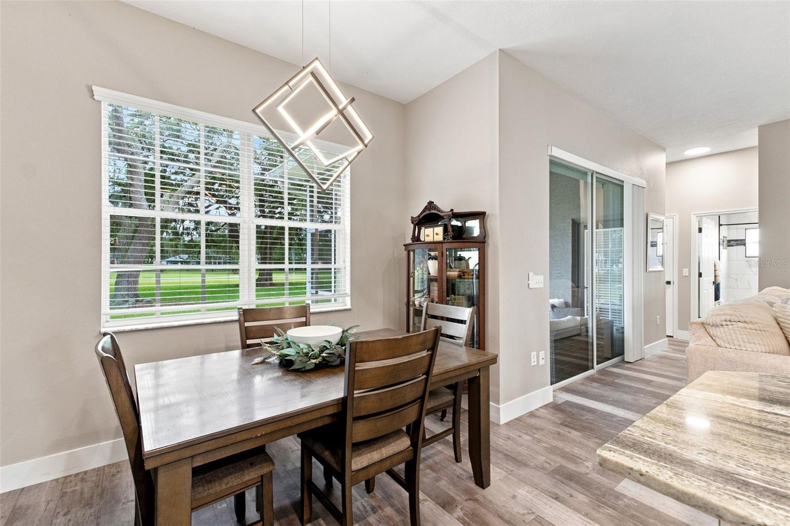 13540 KNOTTY LN — photo 15