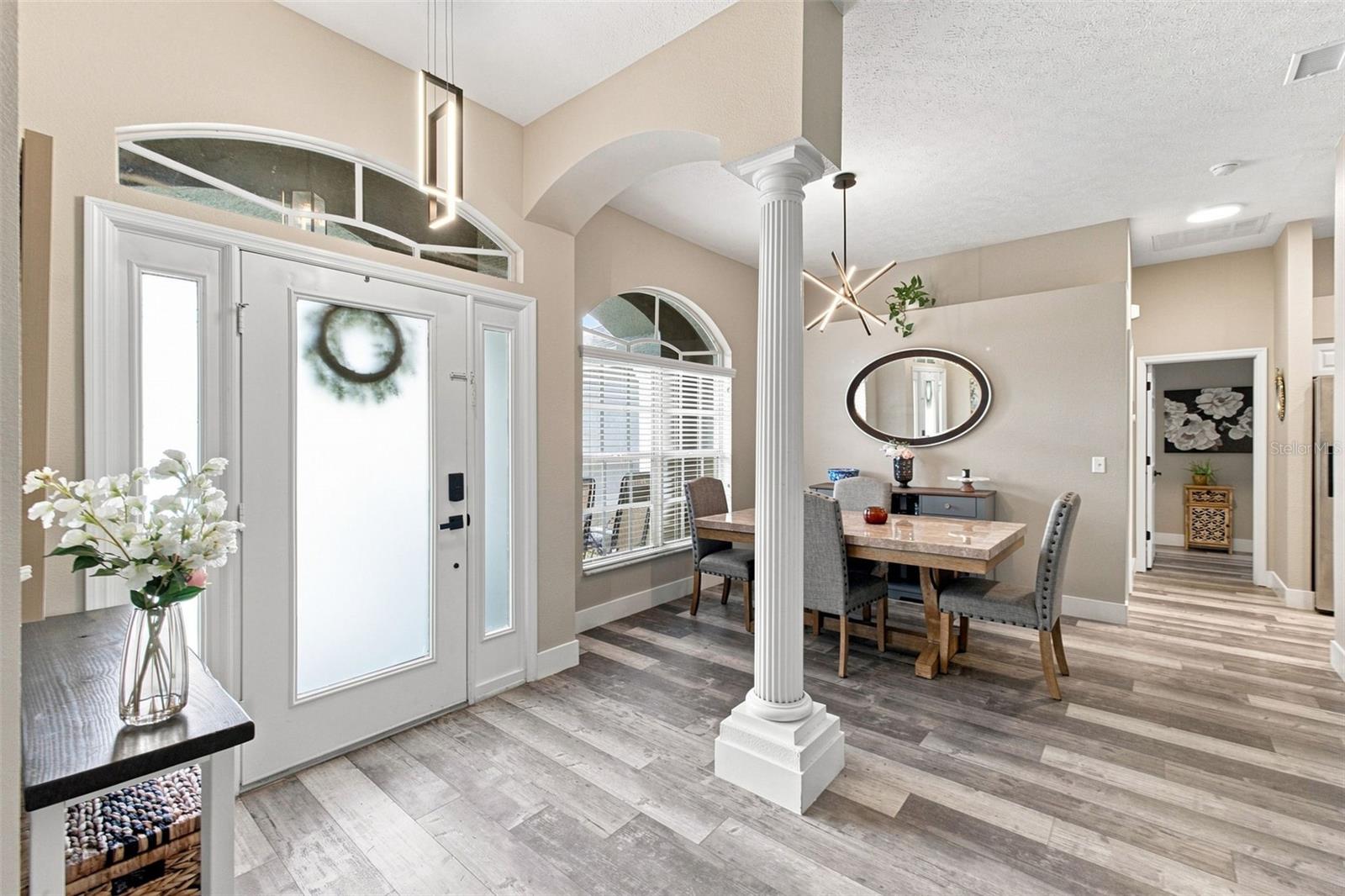 13540 KNOTTY LN — photo 2