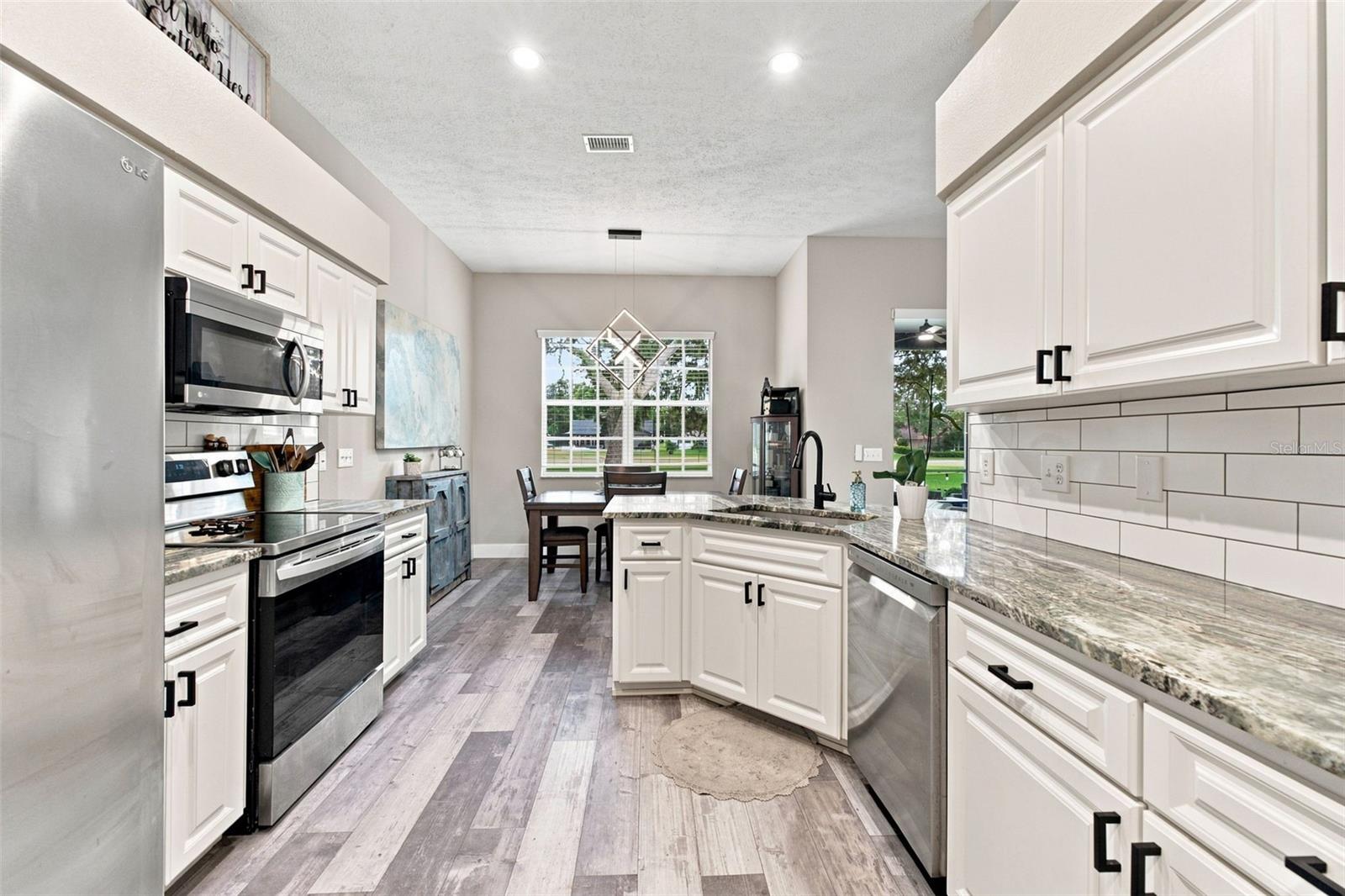 13540 KNOTTY LN — photo 18
