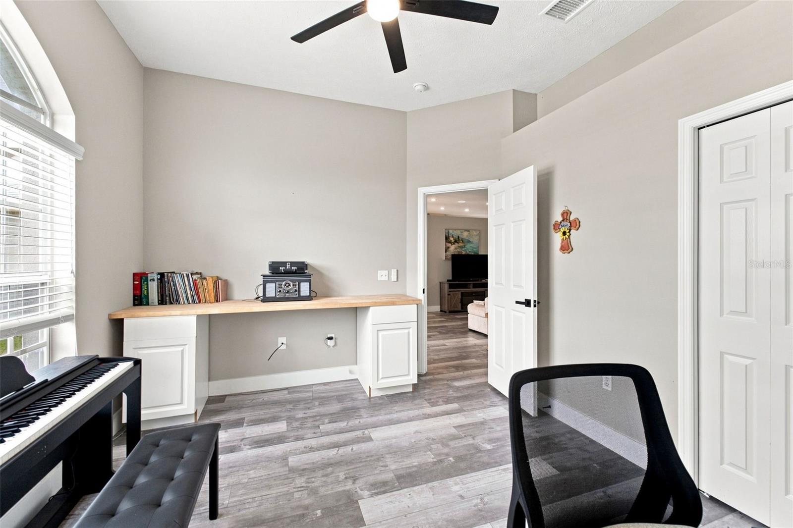 13540 KNOTTY LN — photo 27