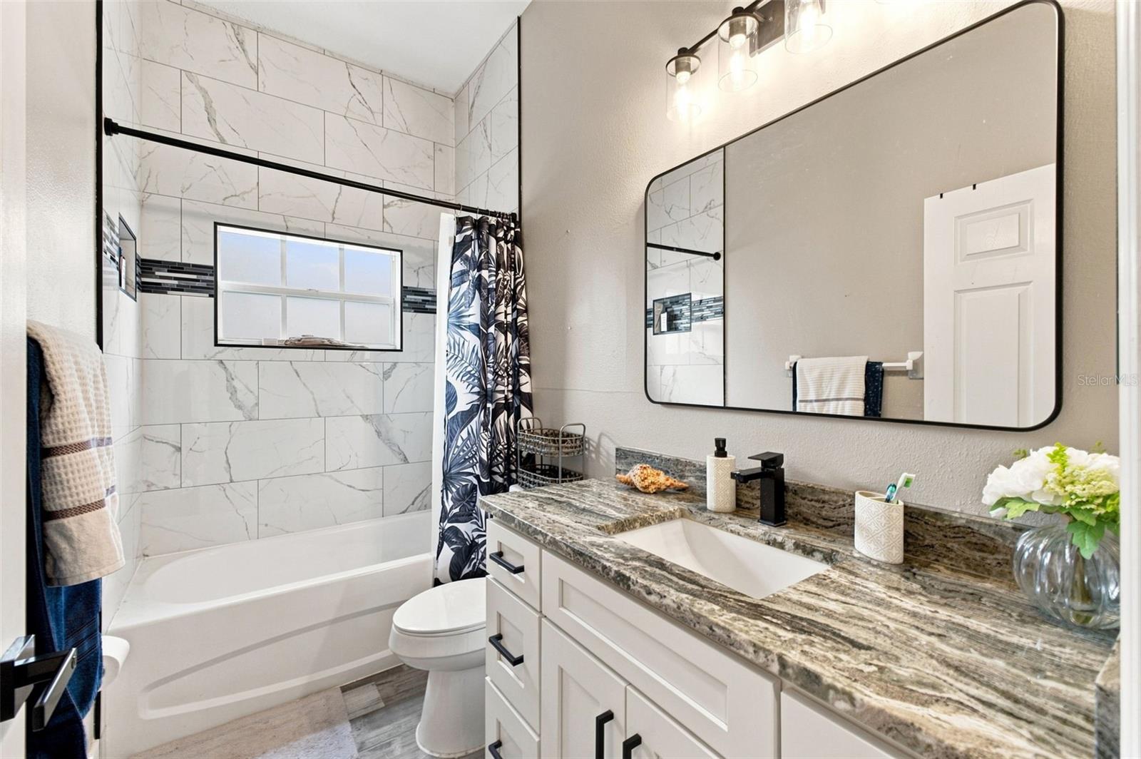 13540 KNOTTY LN — photo 22