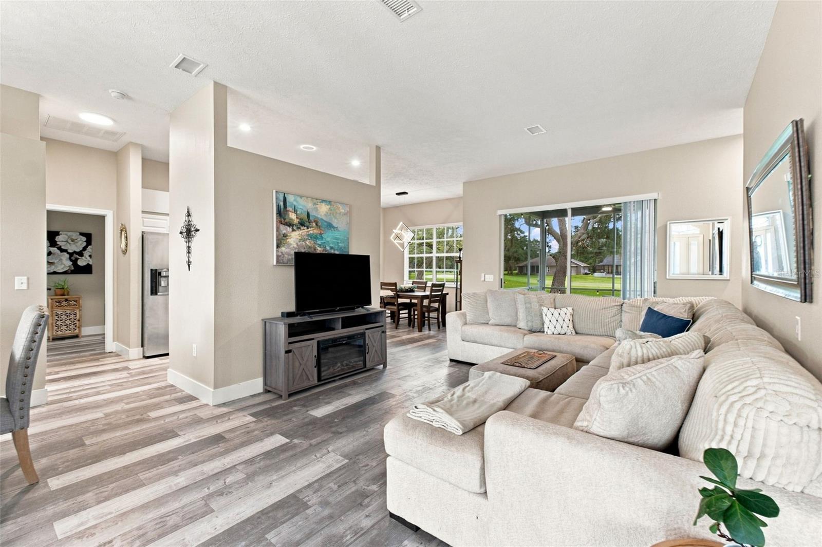 13540 KNOTTY LN — photo 3