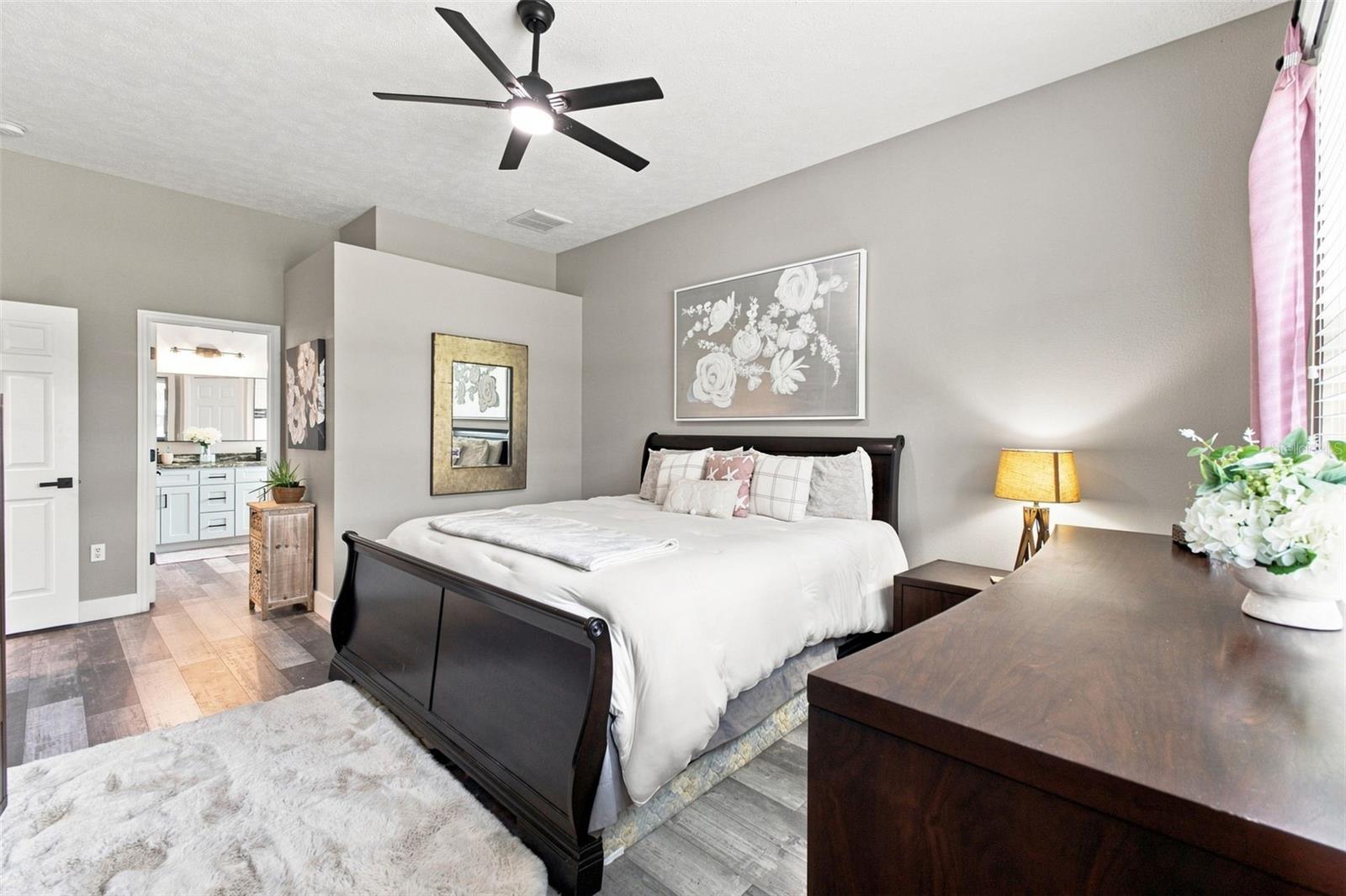 13540 KNOTTY LN — photo 7