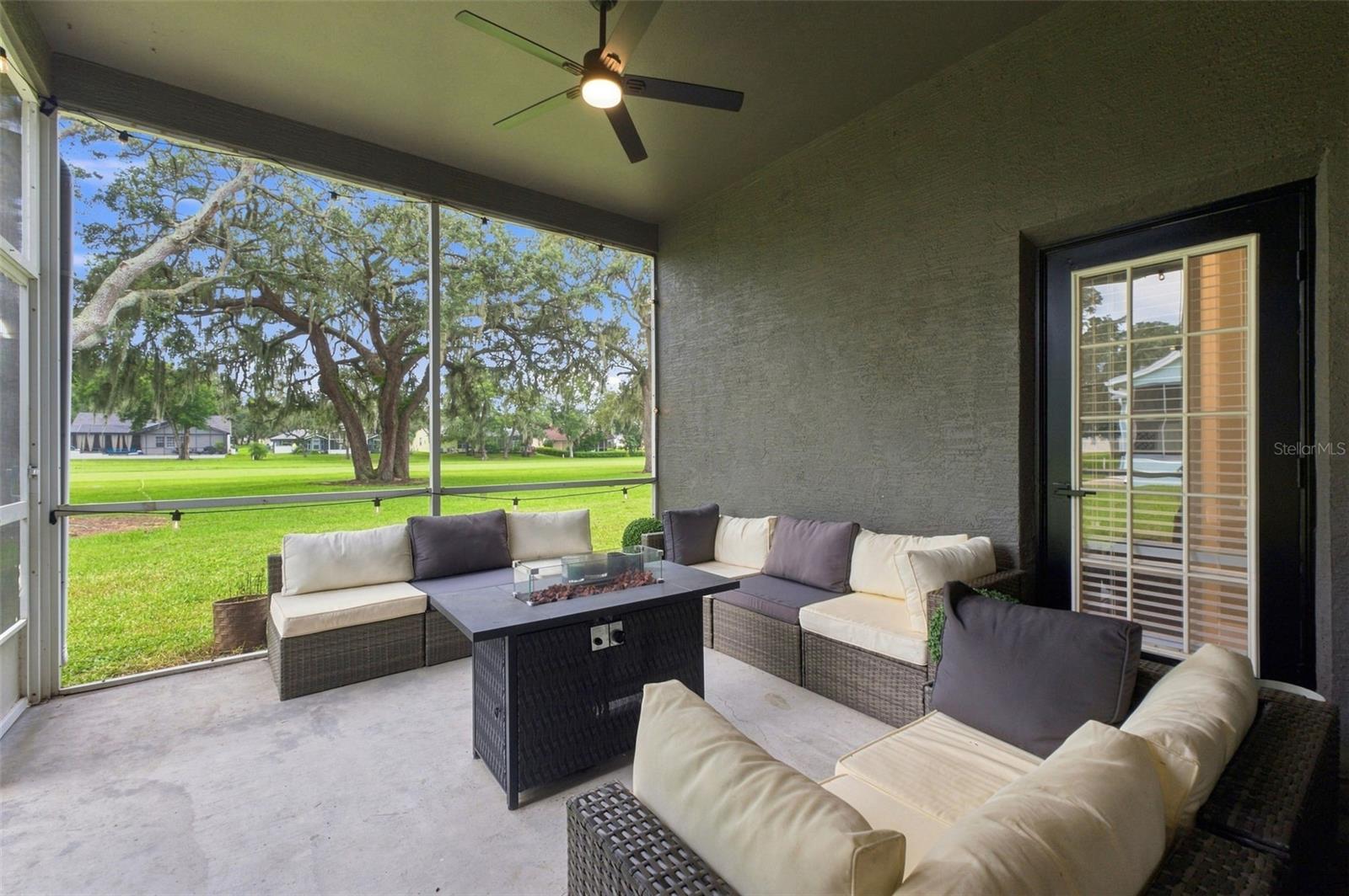 13540 KNOTTY LN — photo 28