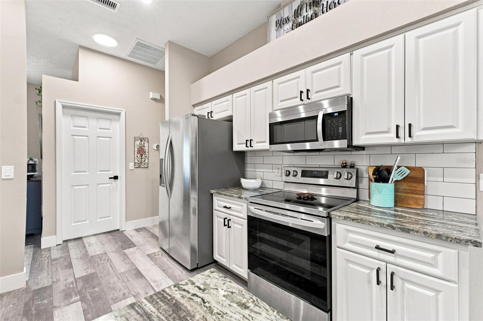 13540 KNOTTY LN — photo 17