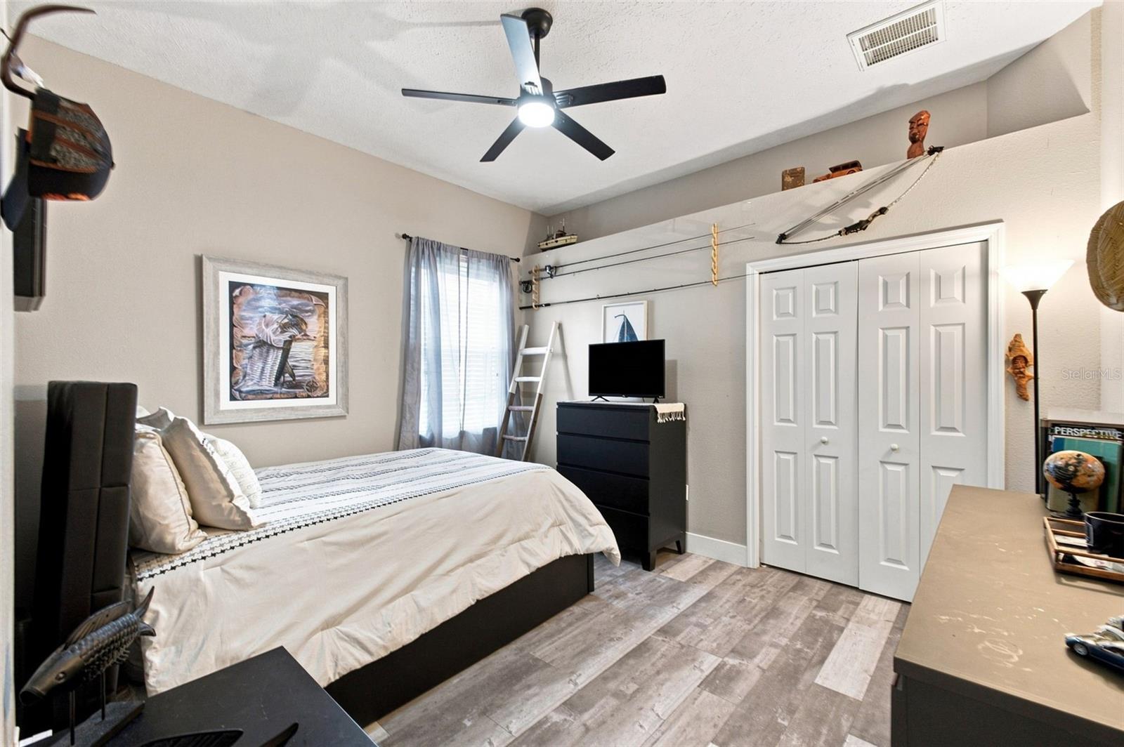 13540 KNOTTY LN — photo 20