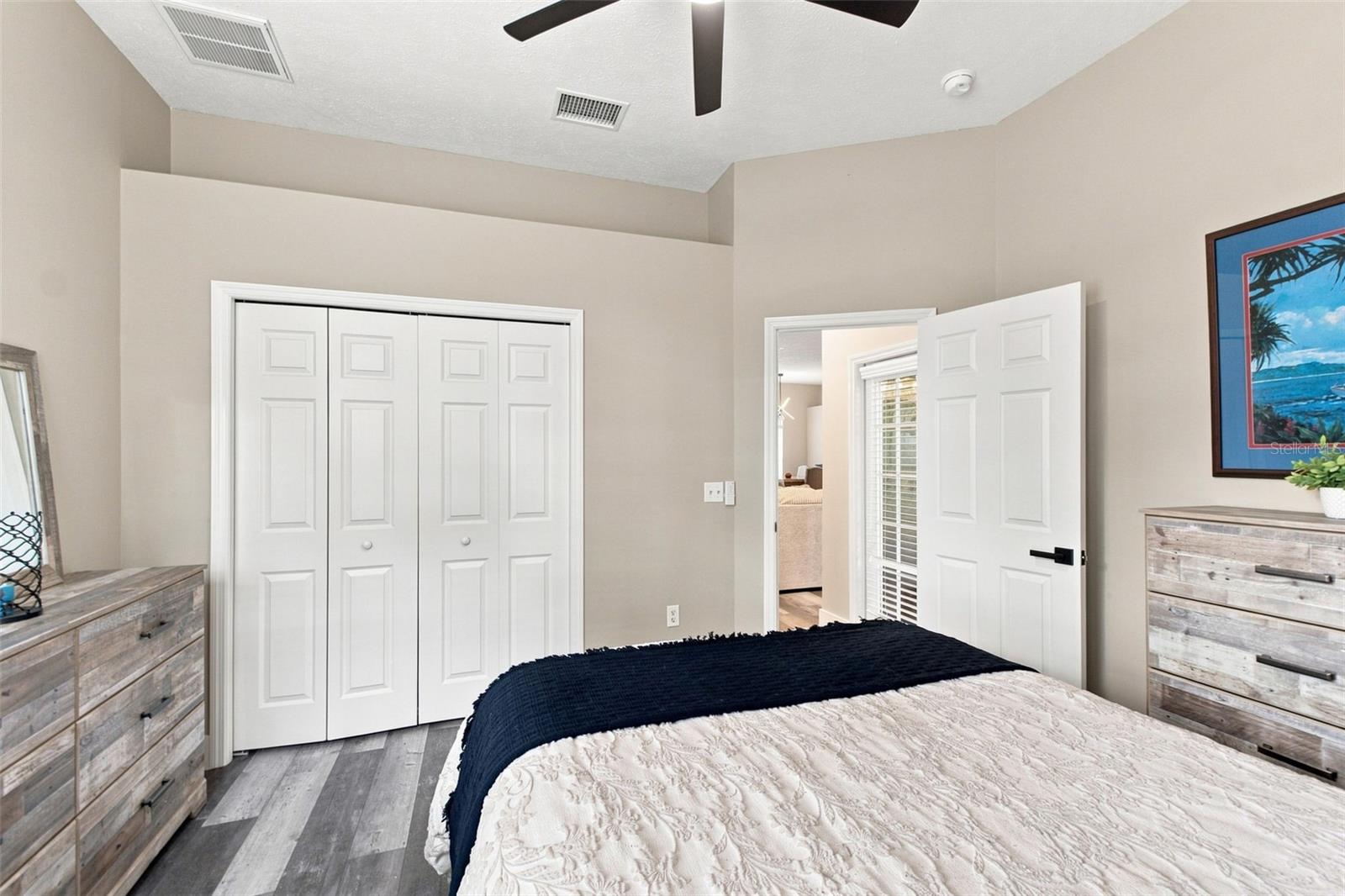 13540 KNOTTY LN — photo 24