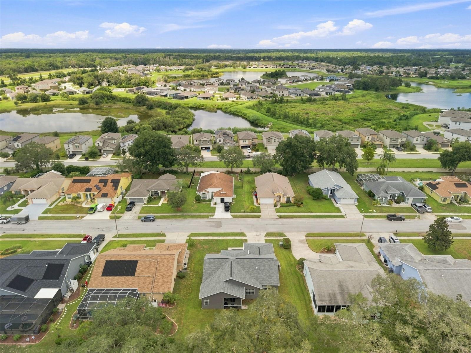 13540 KNOTTY LN — photo 37