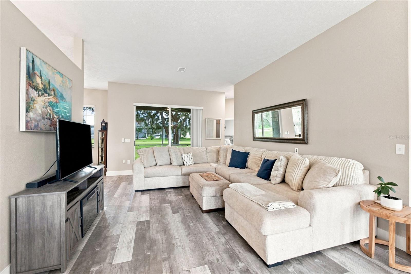 13540 KNOTTY LN — photo 4