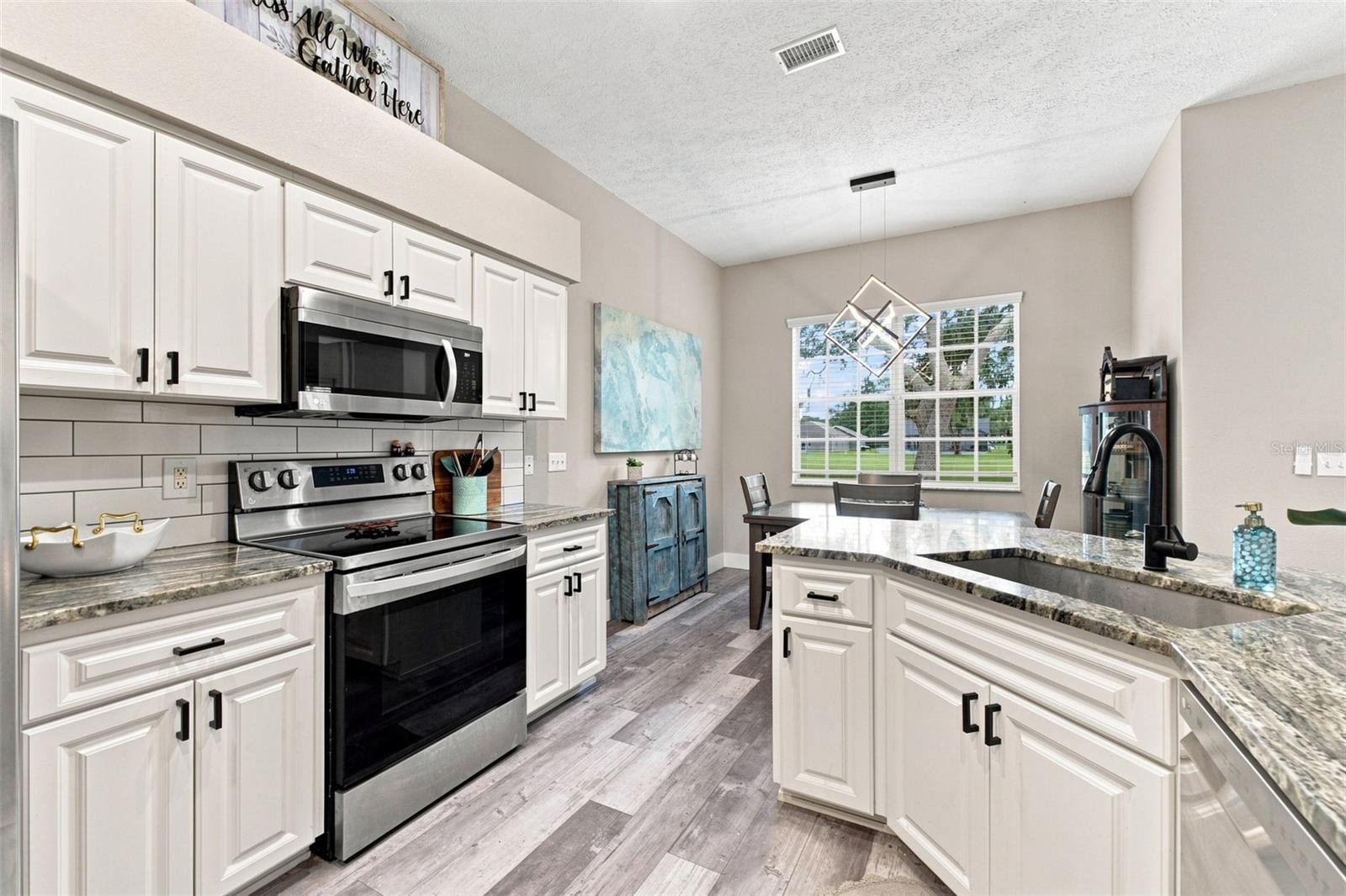 13540 KNOTTY LN — photo 19