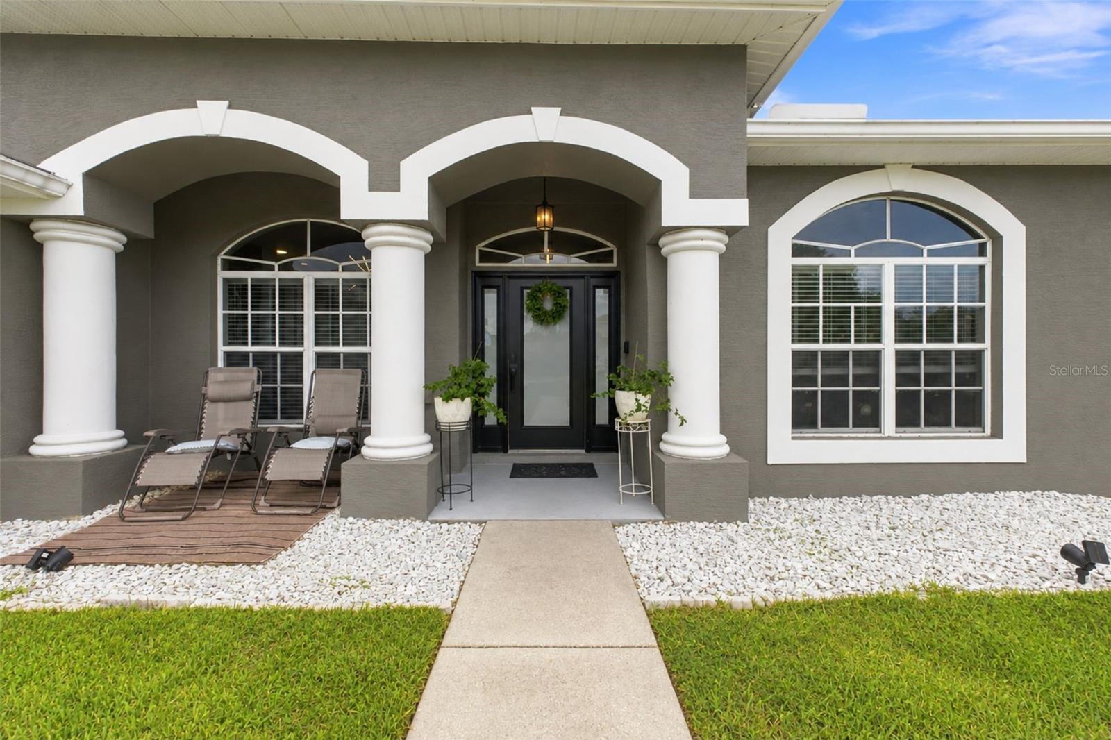 13540 KNOTTY LN — photo 39