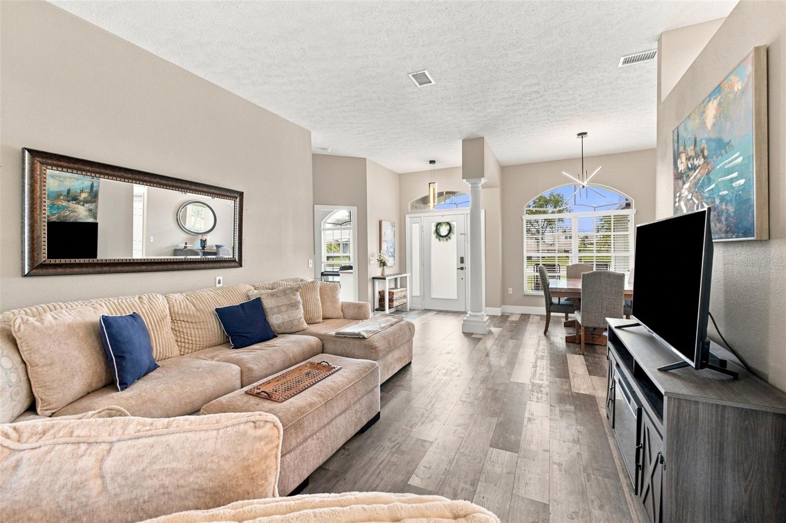 13540 KNOTTY LN — photo 12