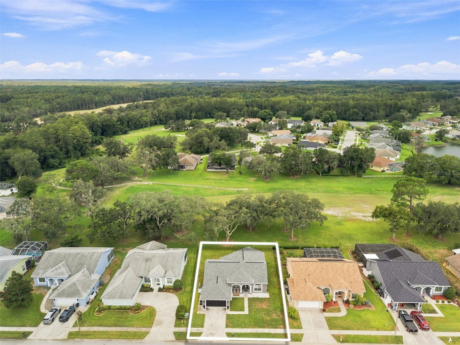 13540 KNOTTY LN — photo 33