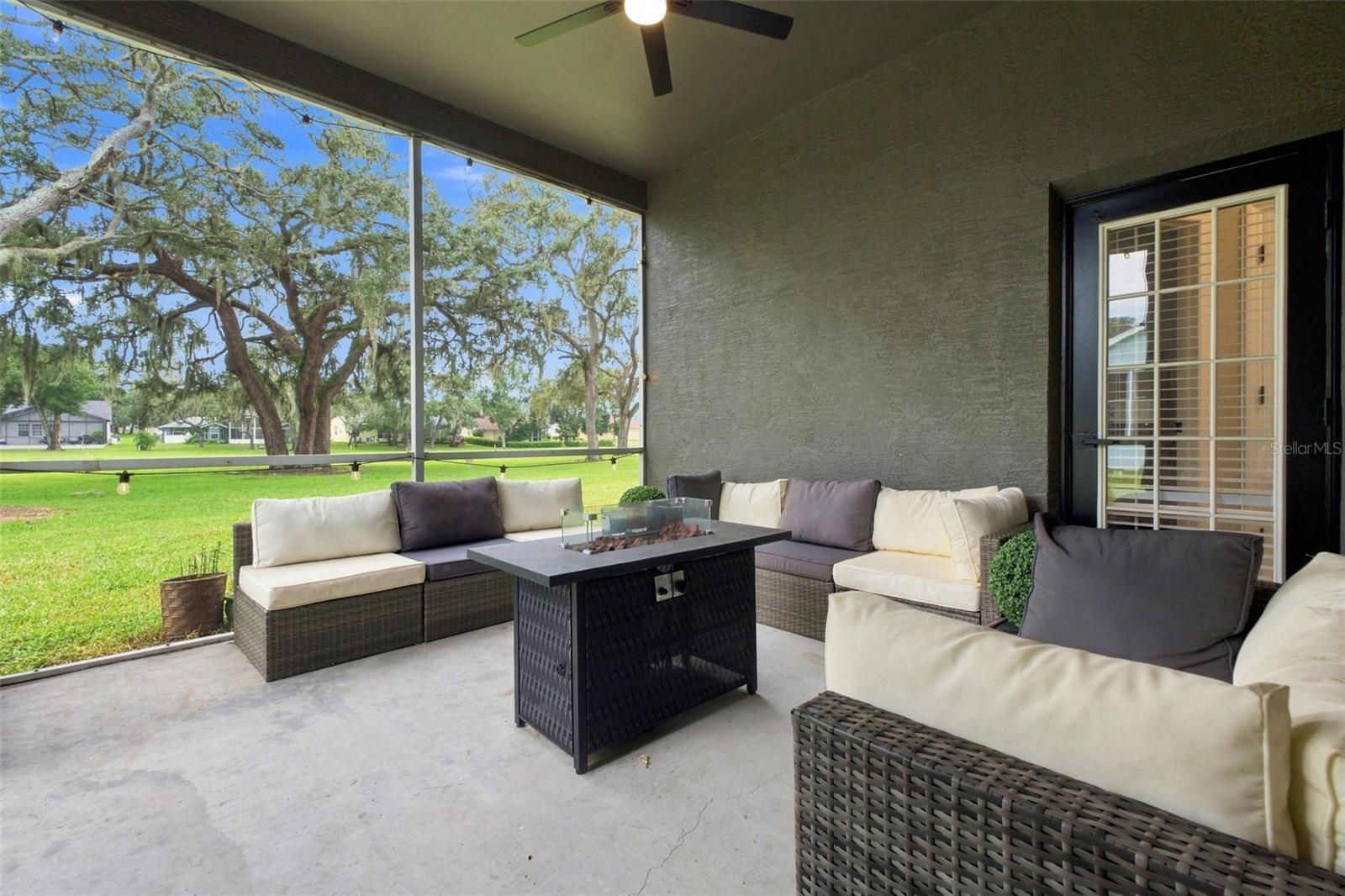 13540 KNOTTY LN — photo 29