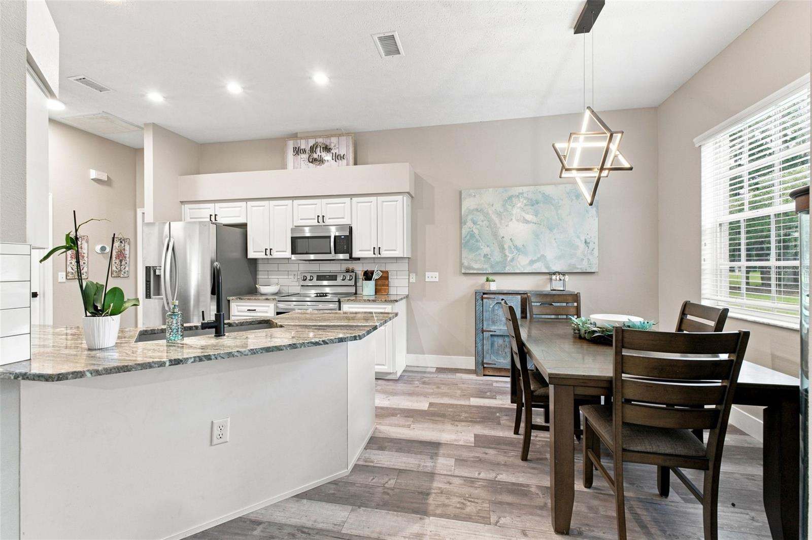 13540 KNOTTY LN — photo 13