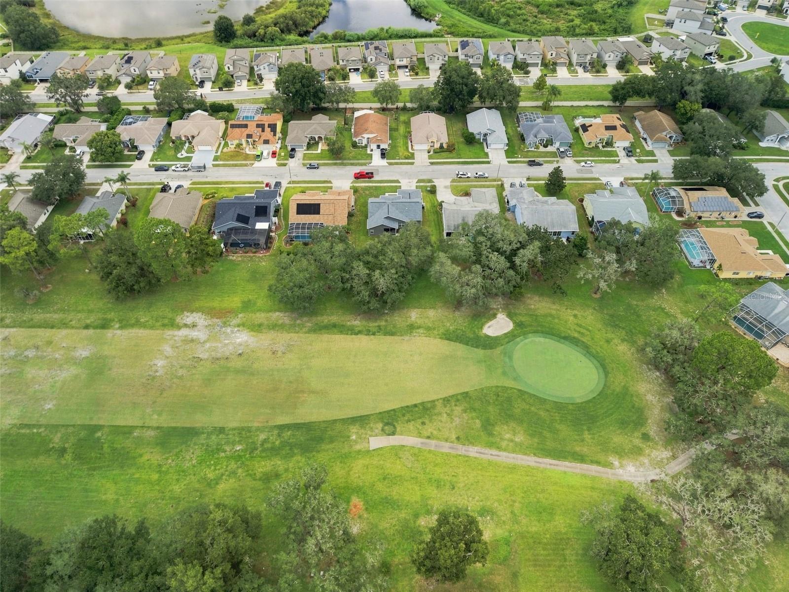 13540 KNOTTY LN — photo 36