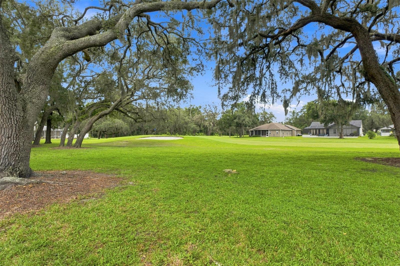 13540 KNOTTY LN — photo 31