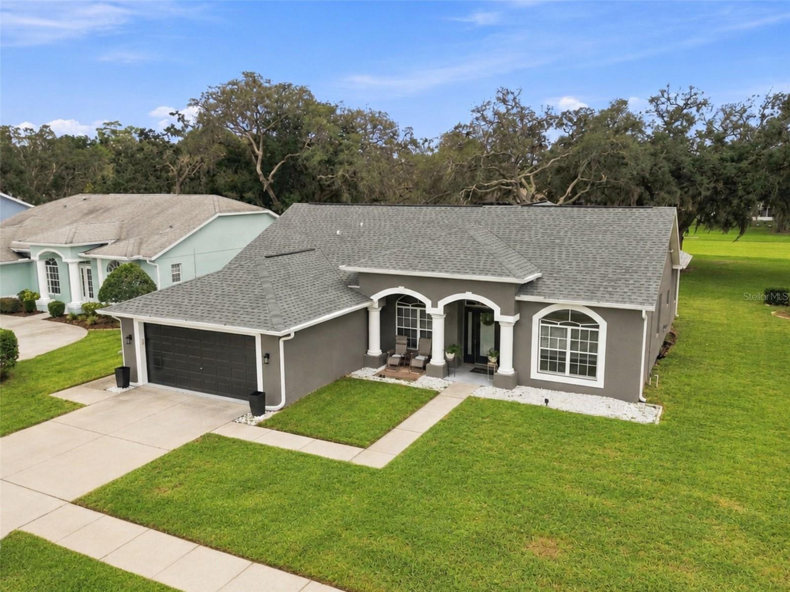 13540 KNOTTY LN — photo 38