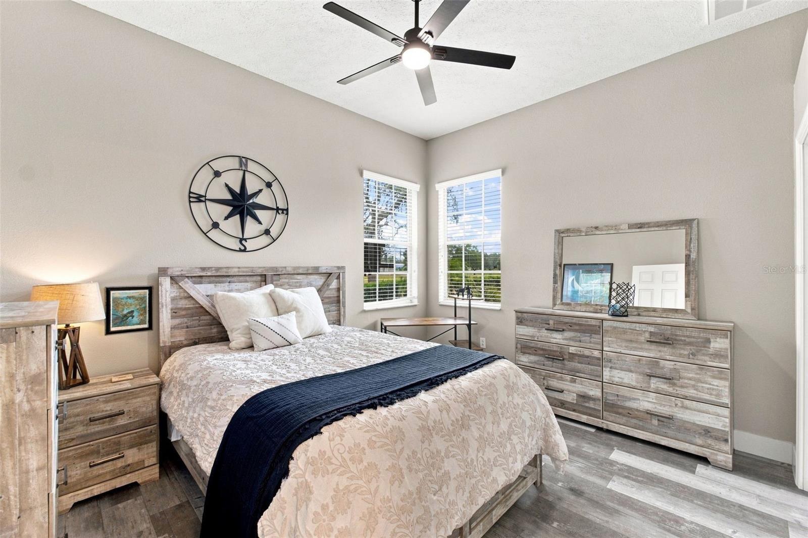 13540 KNOTTY LN — photo 23