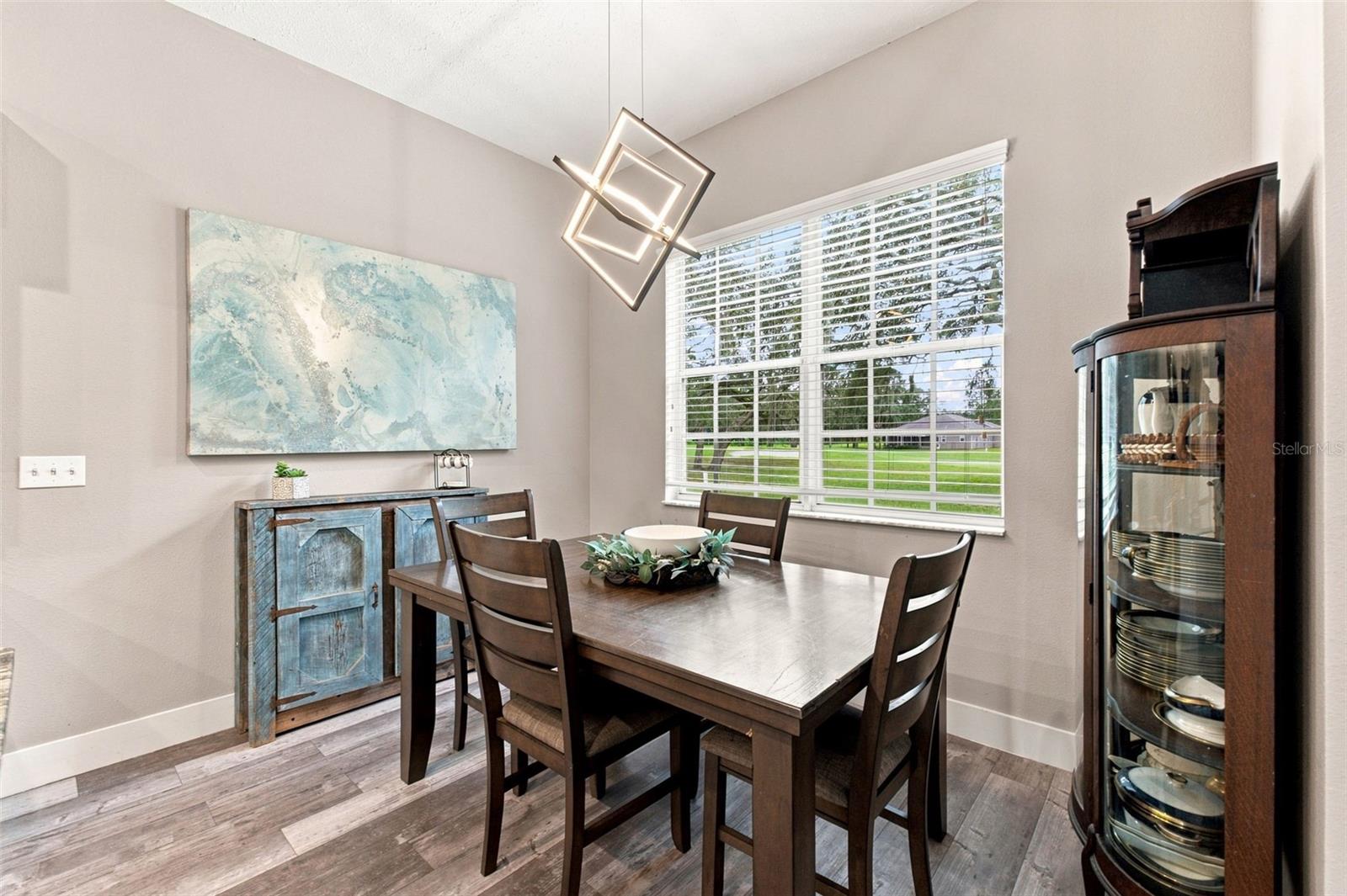 13540 KNOTTY LN — photo 14
