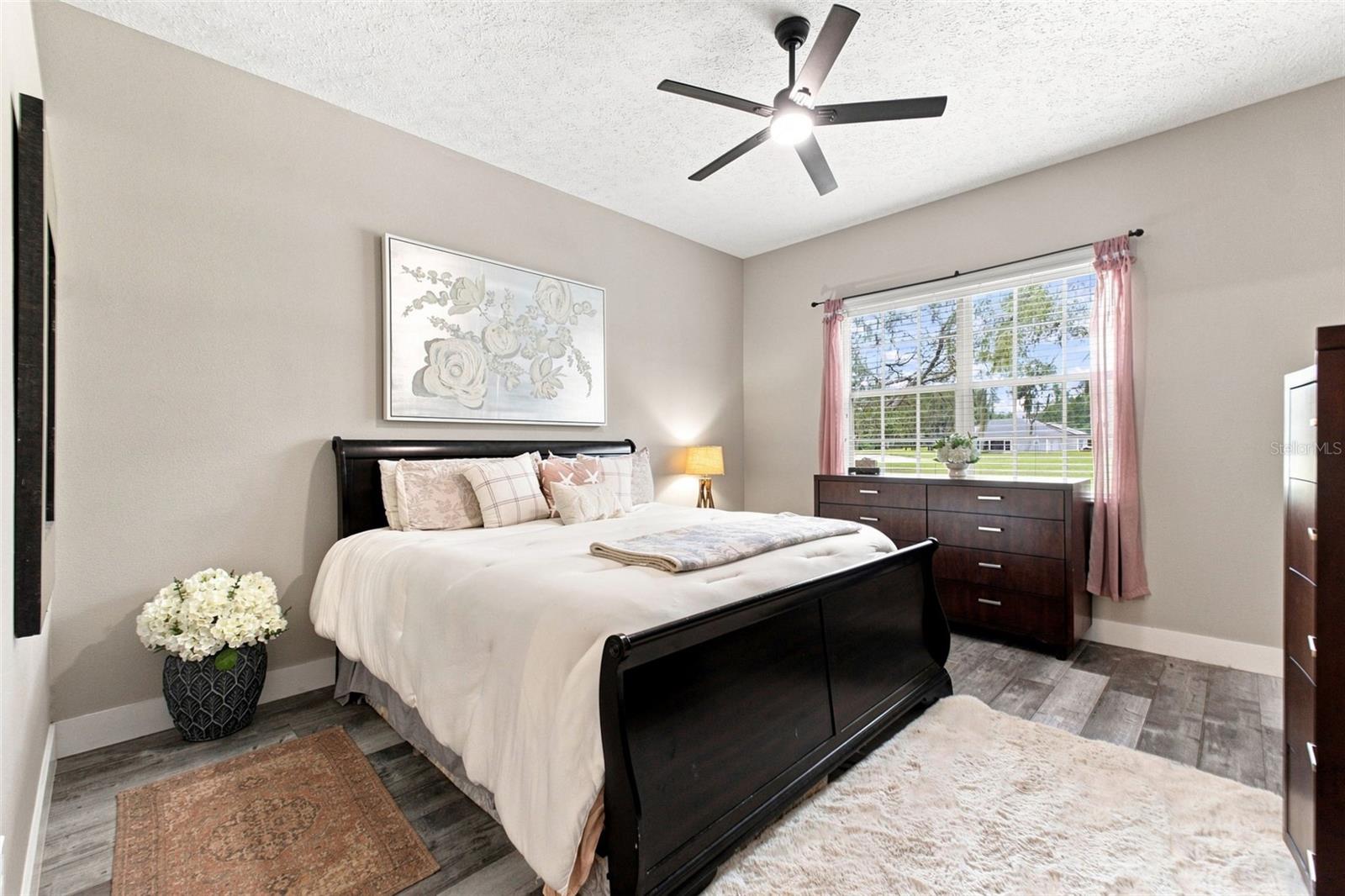 13540 KNOTTY LN — photo 6