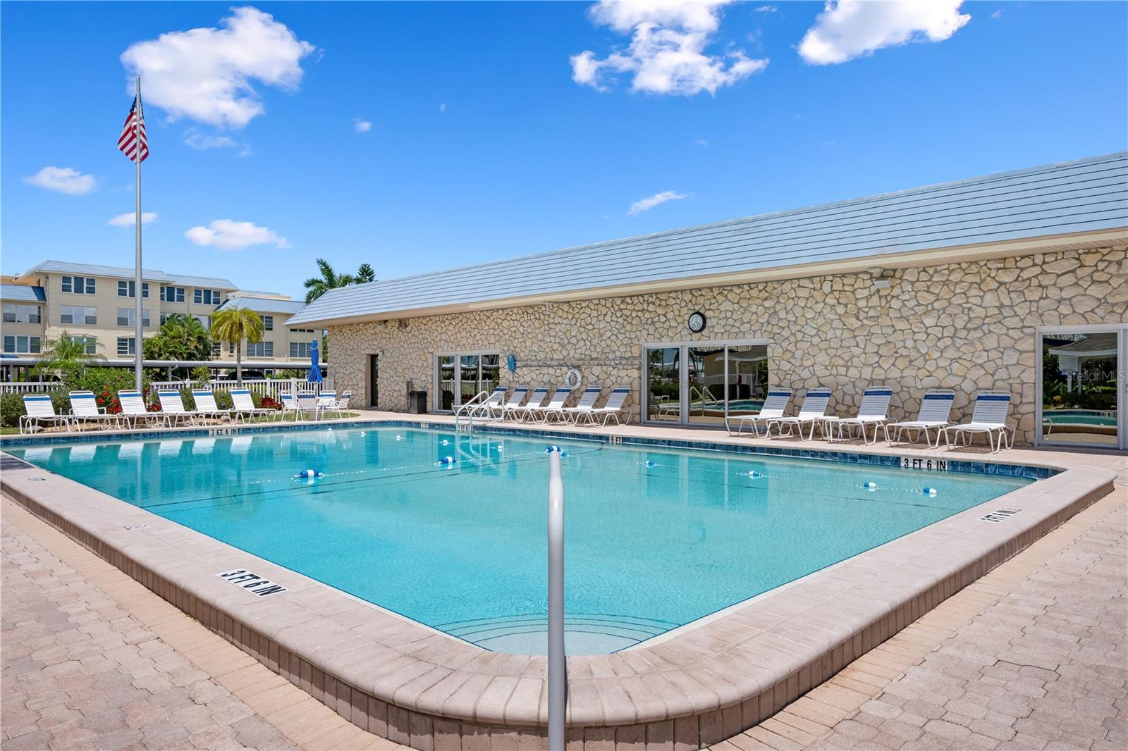 3806 GULF OF MEXICO DR #C209 — photo 20