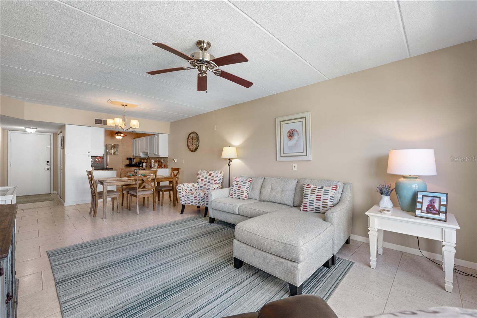 3806 GULF OF MEXICO DR #C209 — photo 9