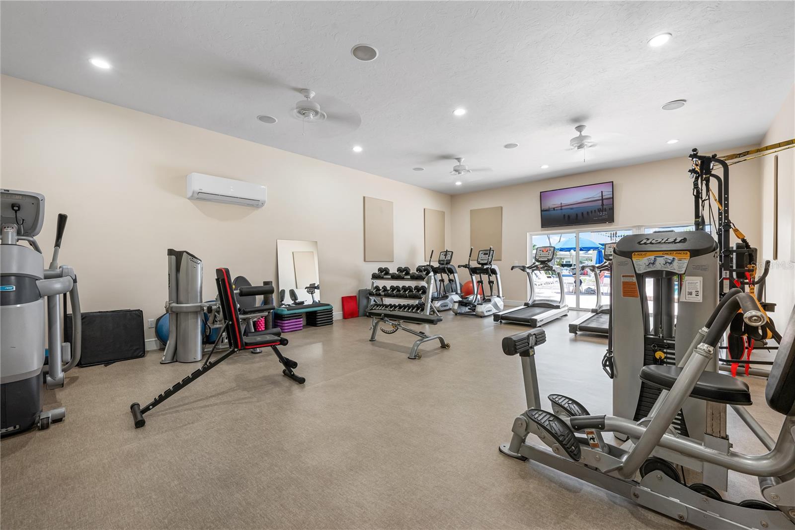 3806 GULF OF MEXICO DR #C209 — photo 21