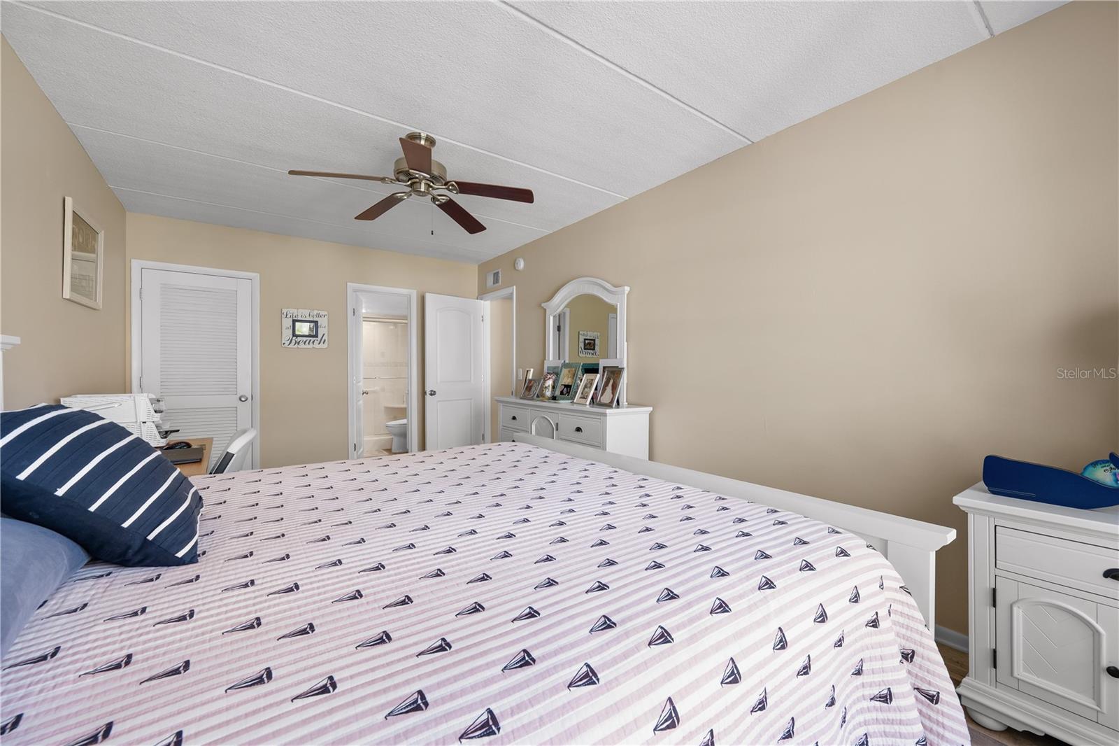 3806 GULF OF MEXICO DR #C209 — photo 13