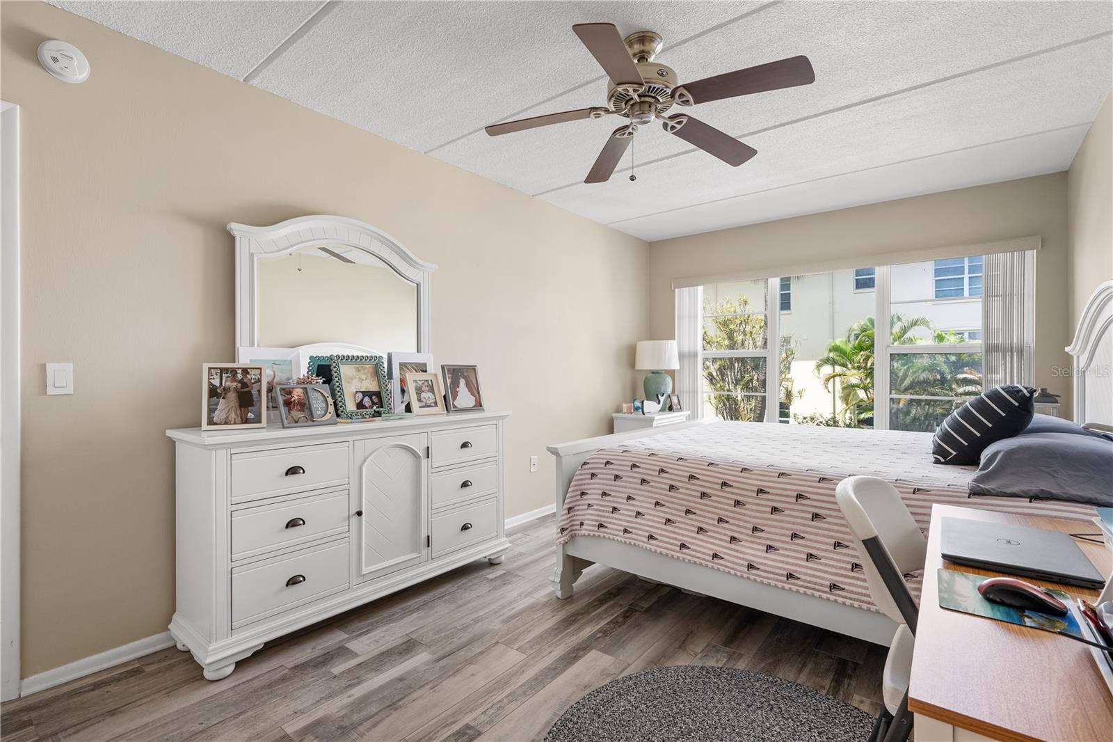 3806 GULF OF MEXICO DR #C209 — photo 14