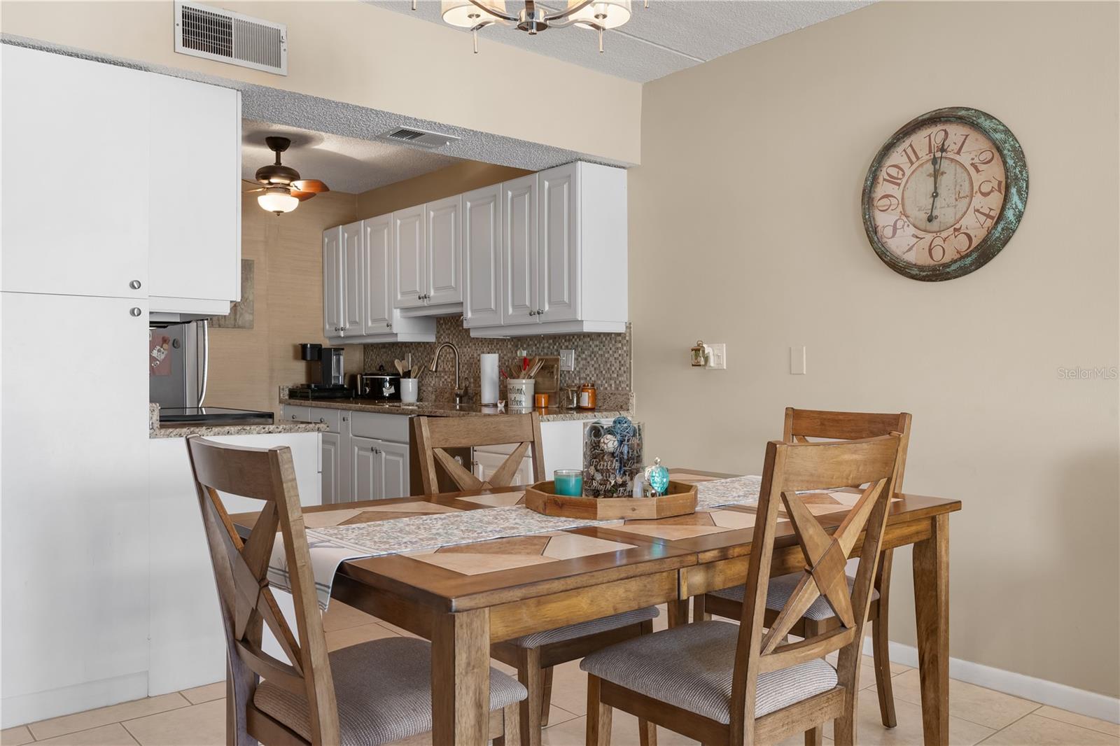 3806 GULF OF MEXICO DR #C209 — photo 2