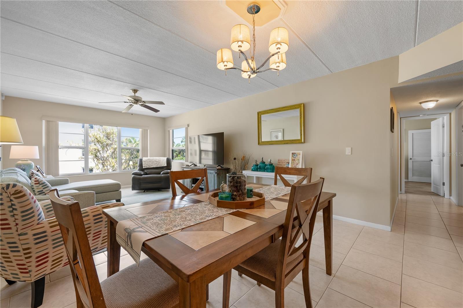 3806 GULF OF MEXICO DR #C209 — photo 3