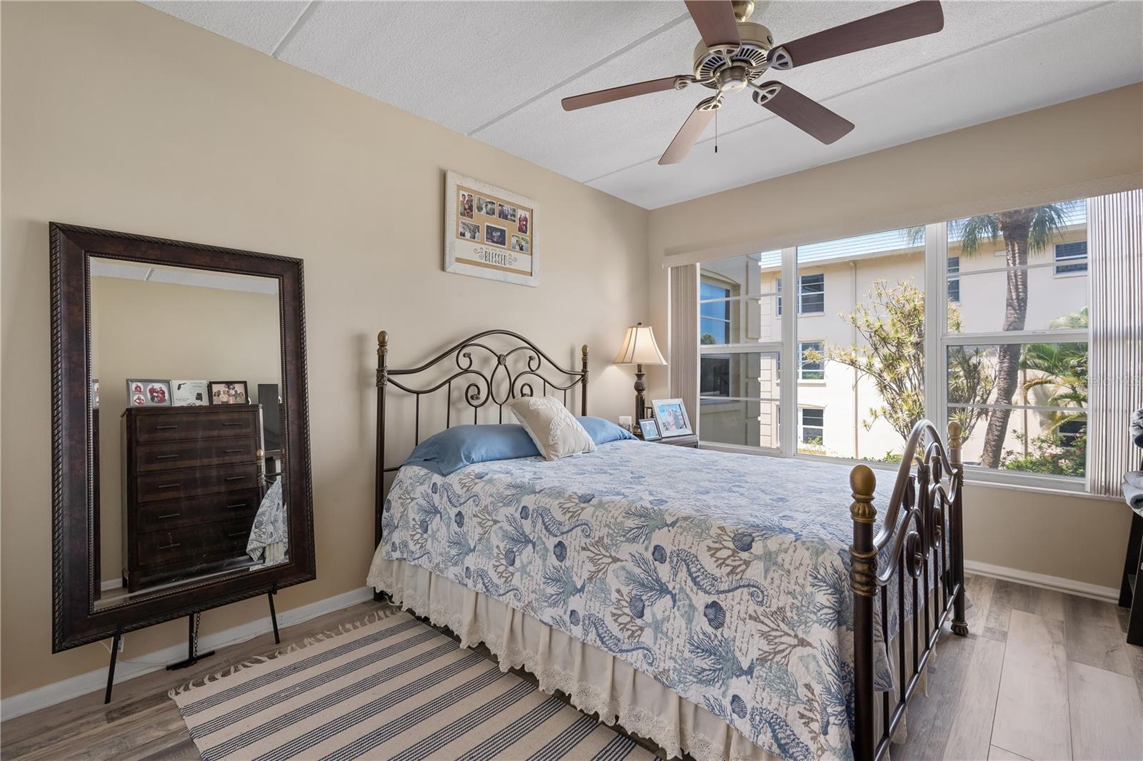 3806 GULF OF MEXICO DR #C209 — photo 8